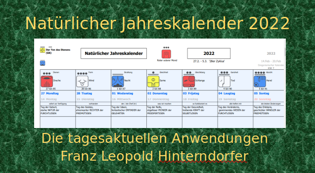 2022-02-15_Natuerlicher_Jahreskalender