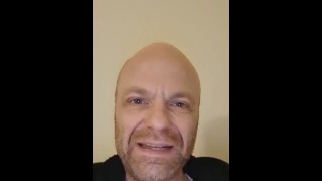 Belsky über Kollaritsch