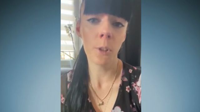 DIESES VIDEO IST SPEZIELL AN DIE POLIZEI GERICHTET_ Wie weit wollt ihr noch gehen_