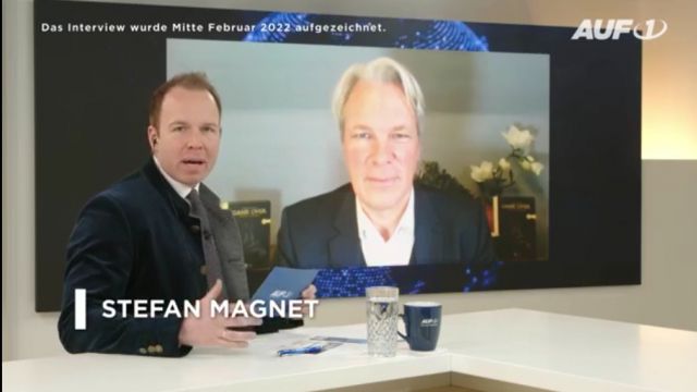 Article automatically booked