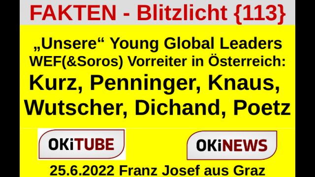 Österreichs