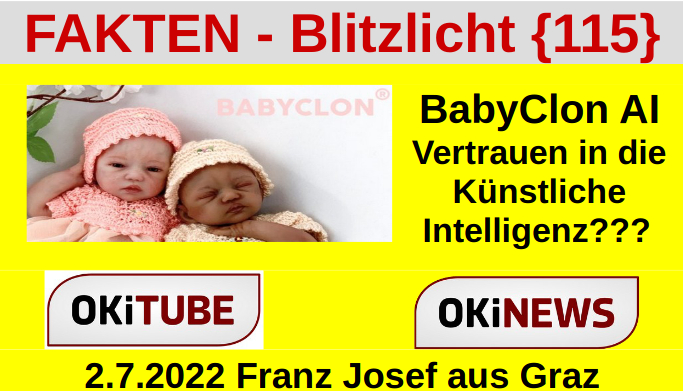 BabyClon AI Fakten-Blitzlicht-115