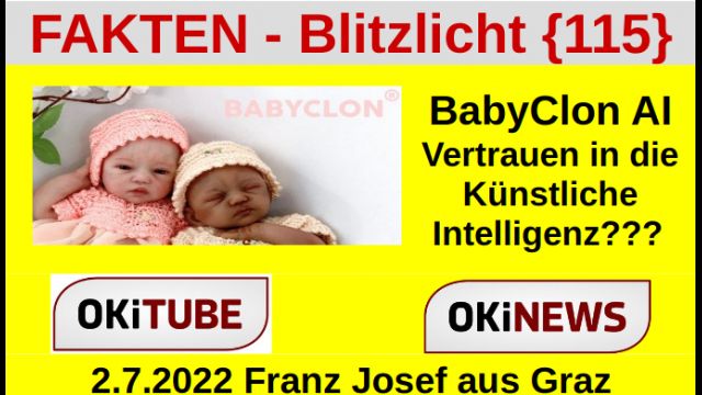 BabyClon AI Fakten-Blitzlicht-115