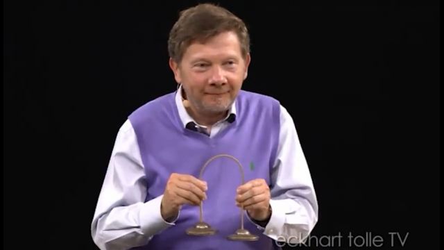 Why Did Eckhart Awaken_ _ Eckhart Tolle