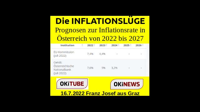 2022-07-16 Inflationsluge Blitzlicht