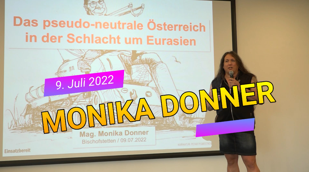Monika Donner Vortrag-Neutralalitaet 20220709