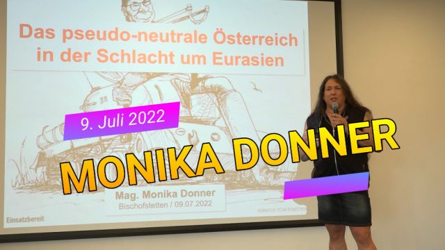 Monika Donner Vortrag-Neutralalitaet 20220709