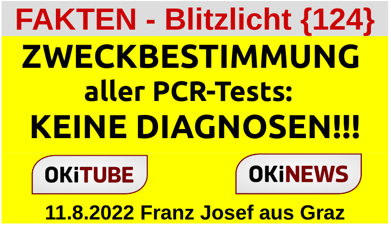 PCR-Tests:_KEINE_DIAGNOSEN_FAKTEN-BLITZLICHT124