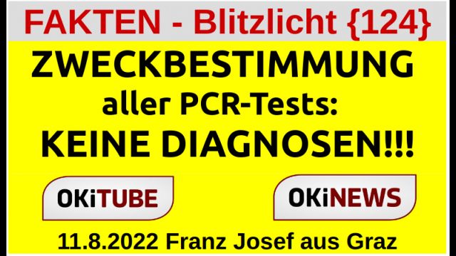 PCR-Tests:_KEINE_DIAGNOSEN_FAKTEN-BLITZLICHT124