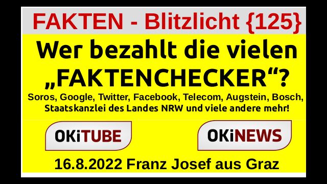 Soros-Google-FB- und_Co_bezahlen die FAKTENCHECKER--BLITZLICHT_125