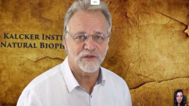 Webinar-Maerz-2022-Online-Special-Andreas-Kalcker-Alles-was Sie-ueber-Chlordioxid-wissen-moechten-CDL