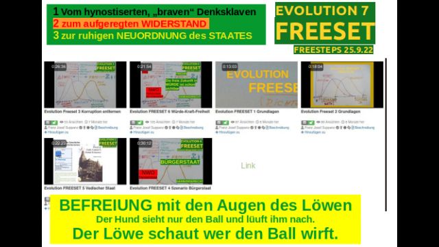 2022-09-25_Evolution_FREESET_7