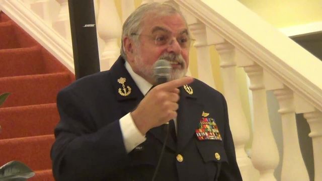 Wolfgang Steinhardt - LAZARUS UNION