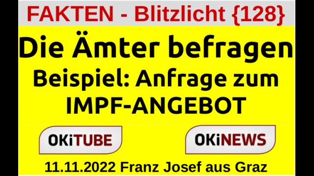 2022-11-11_FAKTEN-BLITZLICHT_128 Anfrage zum Impfangebot