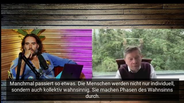 Eckhart-Tolle-Nov-2022