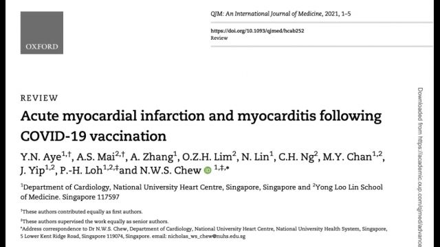 Bonelli-Franz_Medizinskandal
