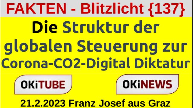 Die_globale_Struktur_der_Steuerung_-_FAKTEN-BLITZLICHT_137