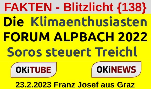 soros steuert FORUM ALPBACH-FAKTEN-BLITZLICHT_138