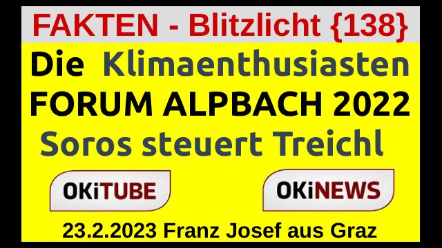 soros steuert FORUM ALPBACH-FAKTEN-BLITZLICHT_138