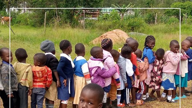 cecilia's children austria