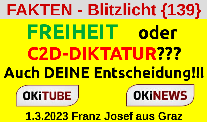FREIHEIT oder C2D-DIKTATUR - FAKTEN-BLITZLICHT_139.