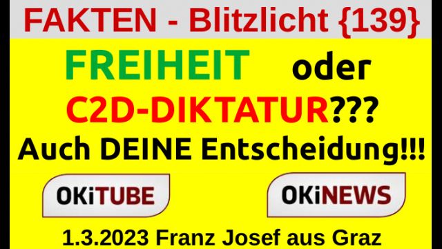 FREIHEIT oder C2D-DIKTATUR - FAKTEN-BLITZLICHT_139.