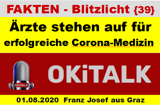 2020-08-01_FAKTEN-BLITZLICH_39
