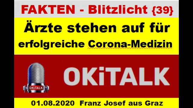 2020-08-01_FAKTEN-BLITZLICH_39