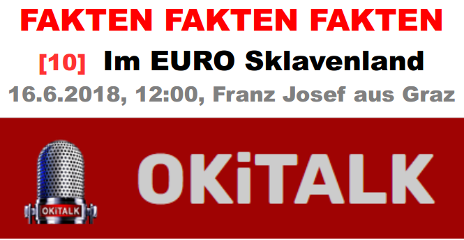 2018-06-16-Im EURO Sklavenland-FAKTEN10