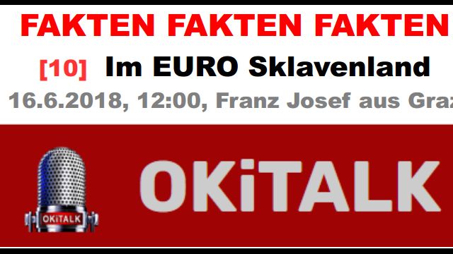2018-06-16-Im EURO Sklavenland-FAKTEN10
