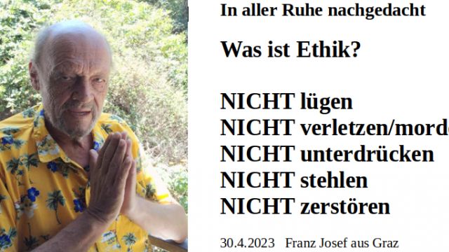 2023-04-30_ethik-1-nachgedacht-fjs