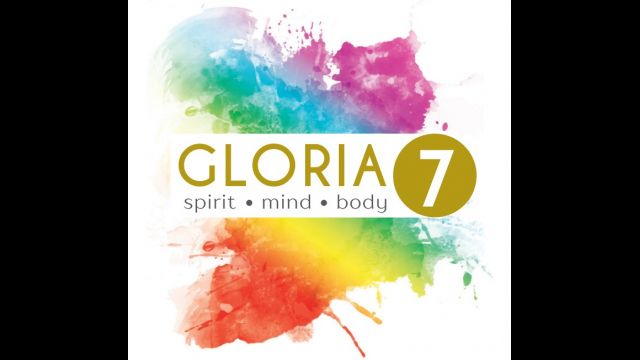 Wer ist Gloria7 Das Erstgespräch!