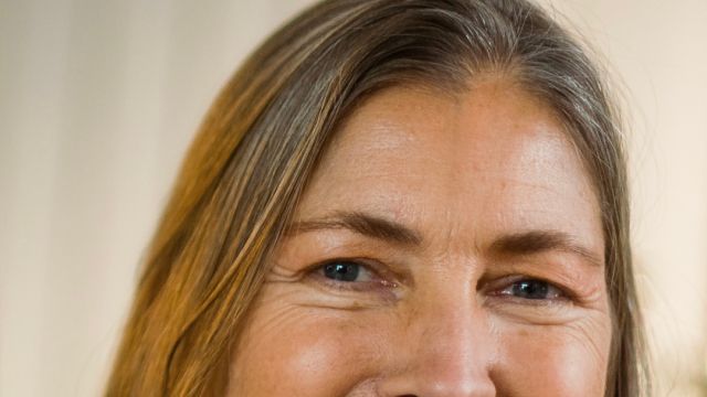 MAGIE DER SCHWINGUNG (21-25.08.23) Online-Kongress KOSTENLOS