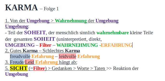 KARMA1-Grundlagen_2023-10-22 (Franz Josef Suppanz)