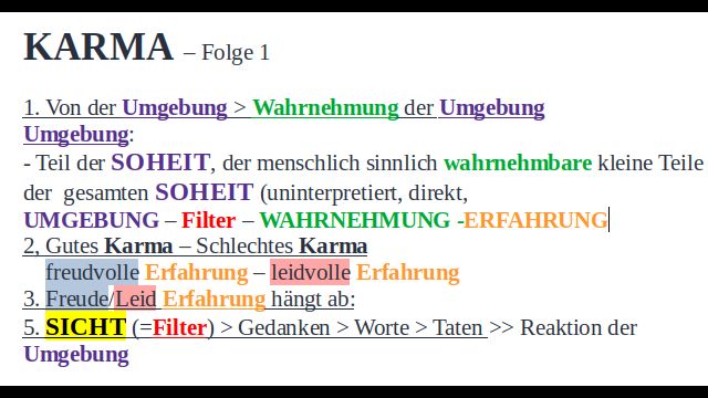 KARMA1-Grundlagen_2023-10-22 (Franz Josef Suppanz)