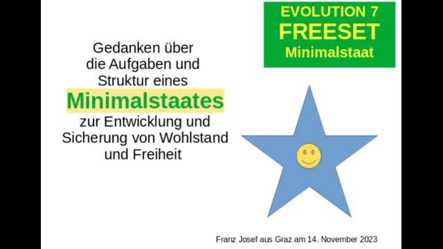Evolution_FREESET_7_Szenario-Minimalstaat