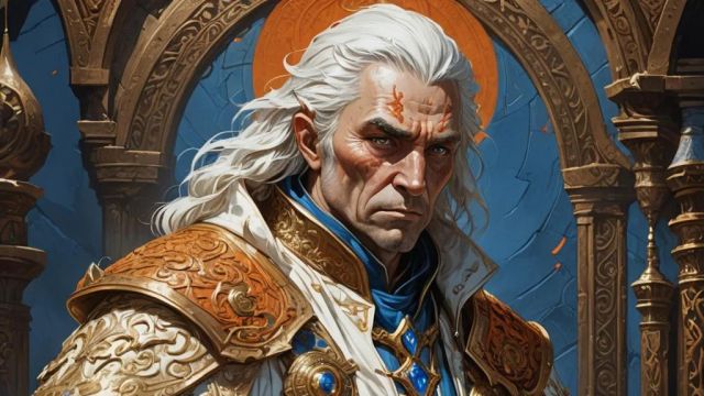 2.12.2024 Kin 15 Weisser Magnetischer MagierTon 1