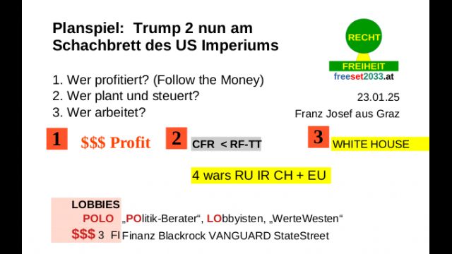 20250123-Imperator_Trump_II_nun_im_Amt