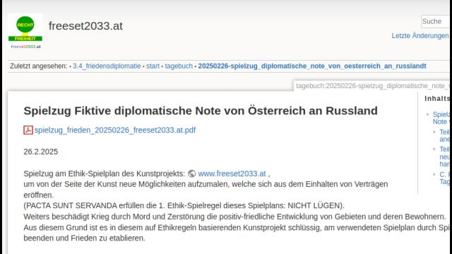 Spielzug_:Frieden_20250226_freeset2033.at