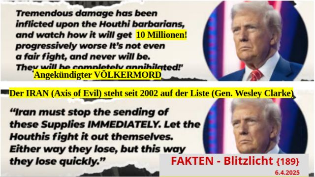 10_Jahre_Krieg_gegen_den_Jemen-FAKTEN_Blitzlicht{189}