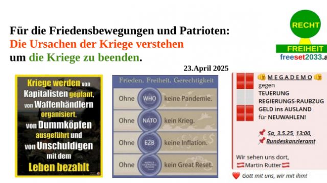 kriege_verstehen-kriege_beenden-freeset2033.at