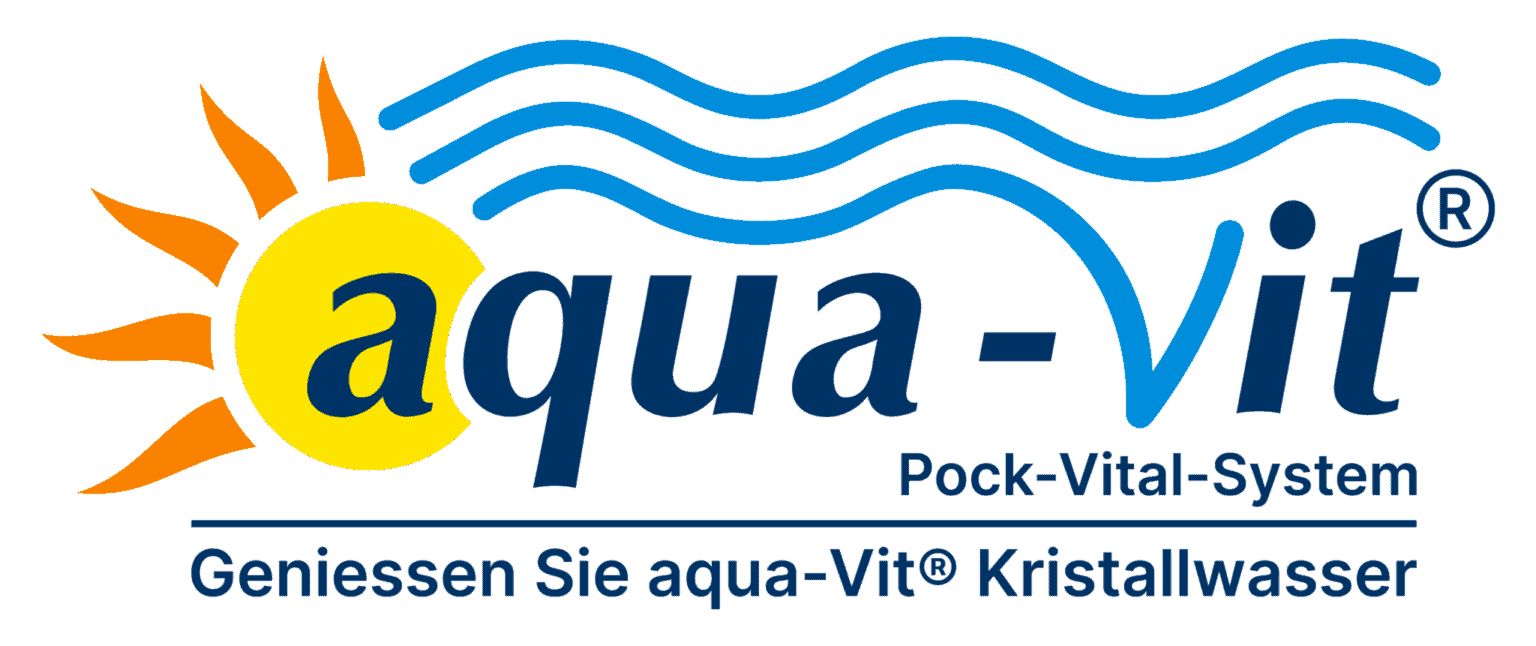 daHannes Netzwerkpartner Interview Peter Pock- aqua-Vit