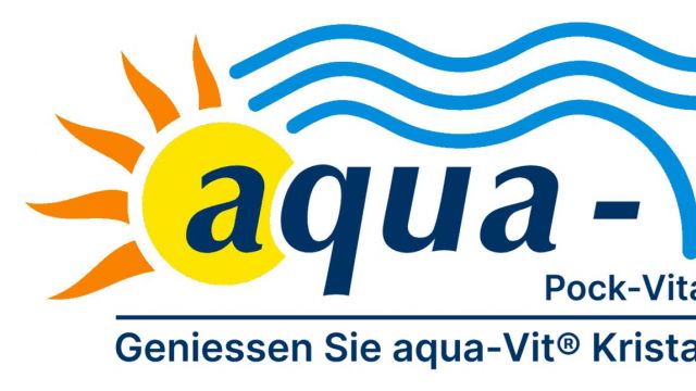 daHannes Netzwerkpartner Peter Pock von aqua-Vit