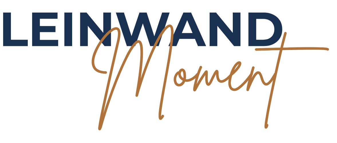 LEINWANDMOMENT Netzwerkpartner Interview Gerald Landl