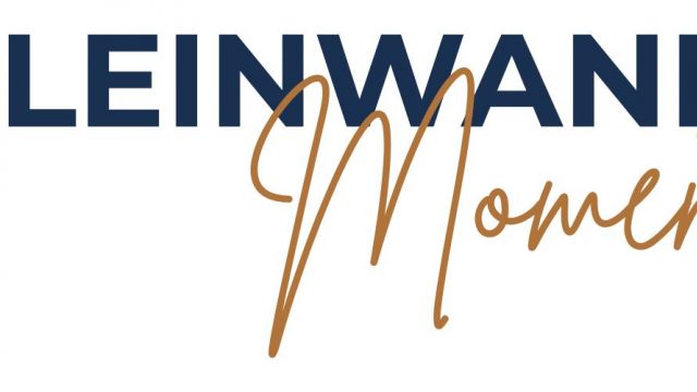 LEINWANDMOMENT Netzwerkpartner Interview Gerald Landl