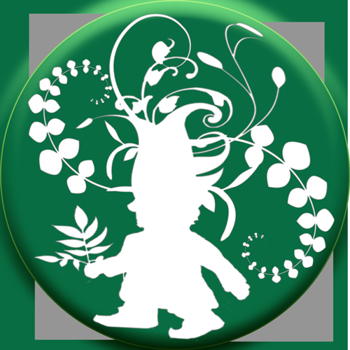 1000Krauthof DaHannes Netzwerkpartner Interview Sophie Schindler