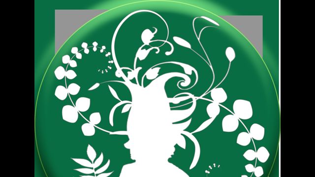 1000Krauthof DaHannes Netzwerkpartner Interview Sophie Schindler