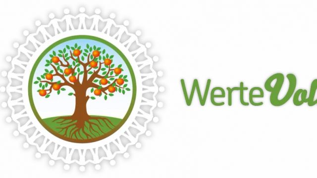 WerteVollLeben Netzwerkpartner Interview Günter Peham