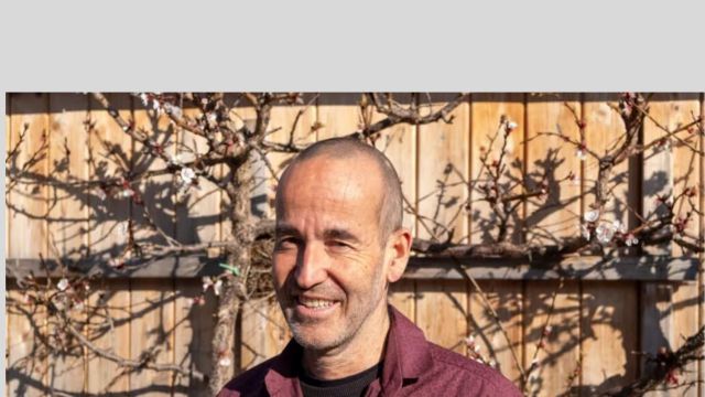 Michael Graf Interview Netzwerkpartner