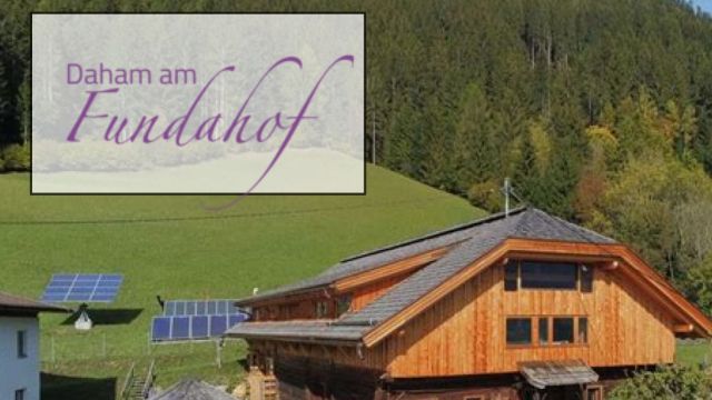 Fundahof Interview Netzwerkpartner Annette Wallner